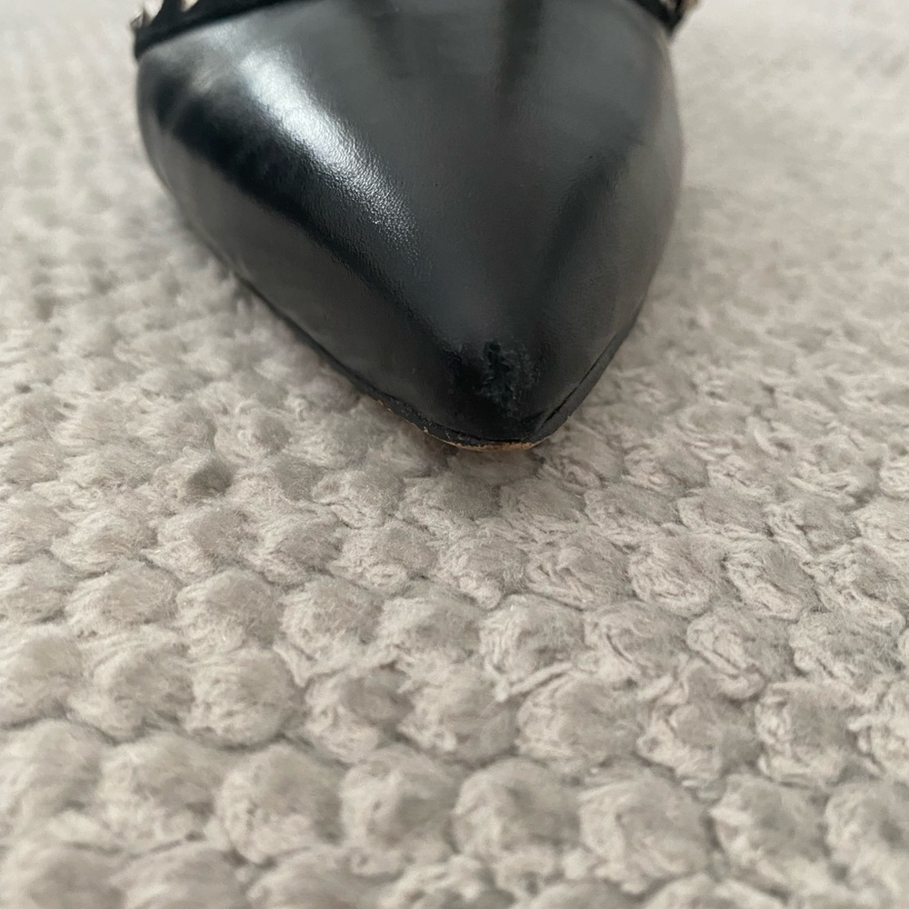 Sam Edelman Pumps - Picture 4 of 7